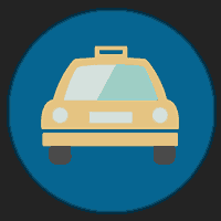 Bridgewater Transfers