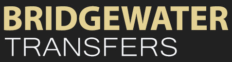 Bridgewater Transfers