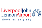 Liverpool Airport