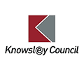 Knowsley Council