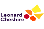 Leonard Cheshire