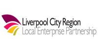 Mersey Partnership