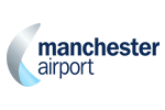 Manchester Airport