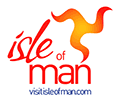 Visit Isle of Man